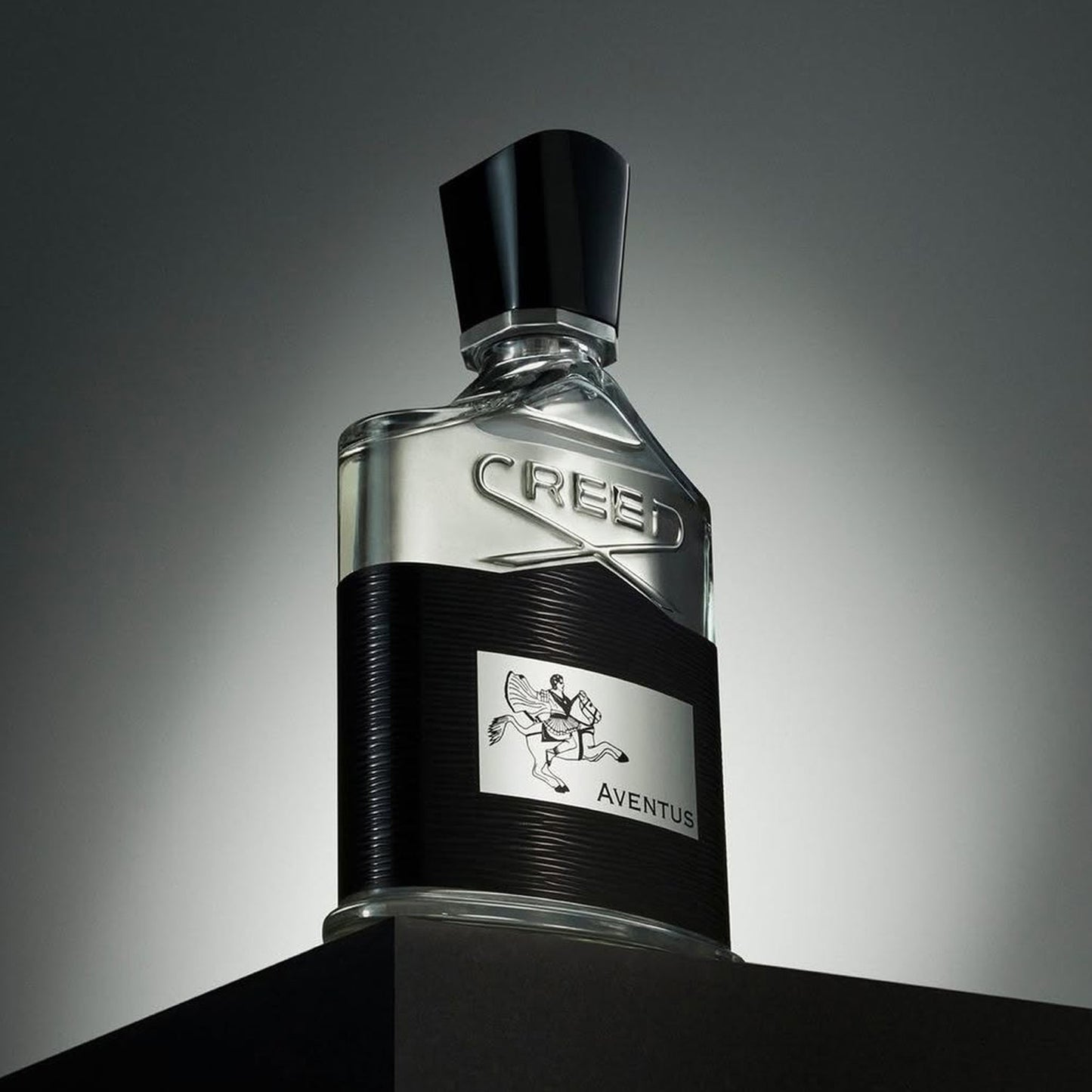 Aventus Eau De Parfum(3.3 oz / 100 ml)