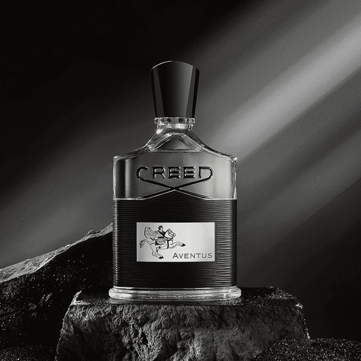 Aventus Eau De Parfum(3.3 oz / 100 ml)