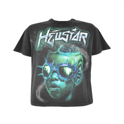 Hellstar T-shirt