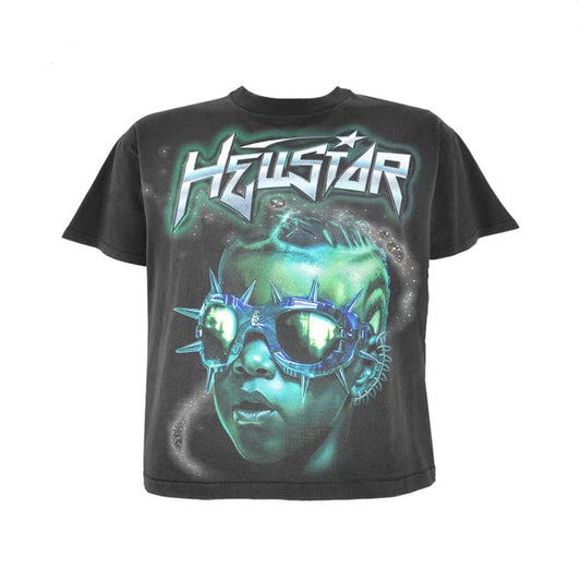 Hellstar T-shirt