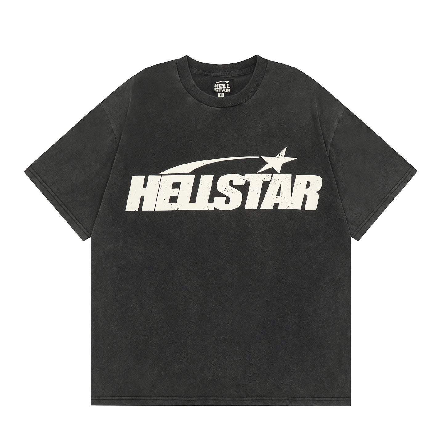 Hellstar T-shirt